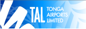 logo-tonga-airport